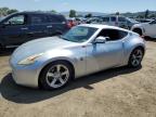 San Martin, CA에서 판매 중인 2009 Nissan 370Z  - Minor Dent/Scratches