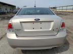 2009 Ford Fusion Se de vânzare în Dyer, IN - Front End
