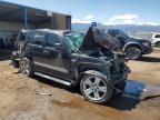 2012 Jeep Liberty Jet for Sale in Colorado Springs, CO - Rollover
