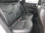 Lebanon, TN에서 판매 중인 2021 Jeep Compass 80Th Edition - Side