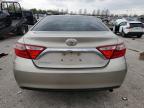 2017 Toyota Camry Le იყიდება Bridgeton-ში, MO - All Over