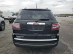 2016 Gmc Acadia Sle for Sale in Glassboro, NJ - Front End