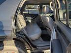 2008 Toyota 4Runner Limited zu verkaufen in North Billerica, MA - Normal Wear