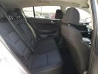 2020 Kia Sportage Lx продається в Windsor, NJ - Front End
