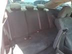 2009 Honda Civic Ex   for Sale in New Orleans, LA - Front End