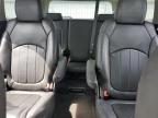 2011 Gmc Acadia Denali for Sale in Glassboro, NJ - Mechanical