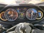 2024 Suzuki Gsx1300 Rr for Sale in Memphis, TN - Side