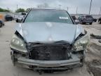 2006 Honda Odyssey Exl for Sale in Wilmer, TX - Front End