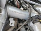2003 Harley-Davidson Vrsca  zu verkaufen in Portland, OR - Vandalism