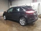 Elgin, IL에서 판매 중인 2018 Ford Edge Sel - Front End