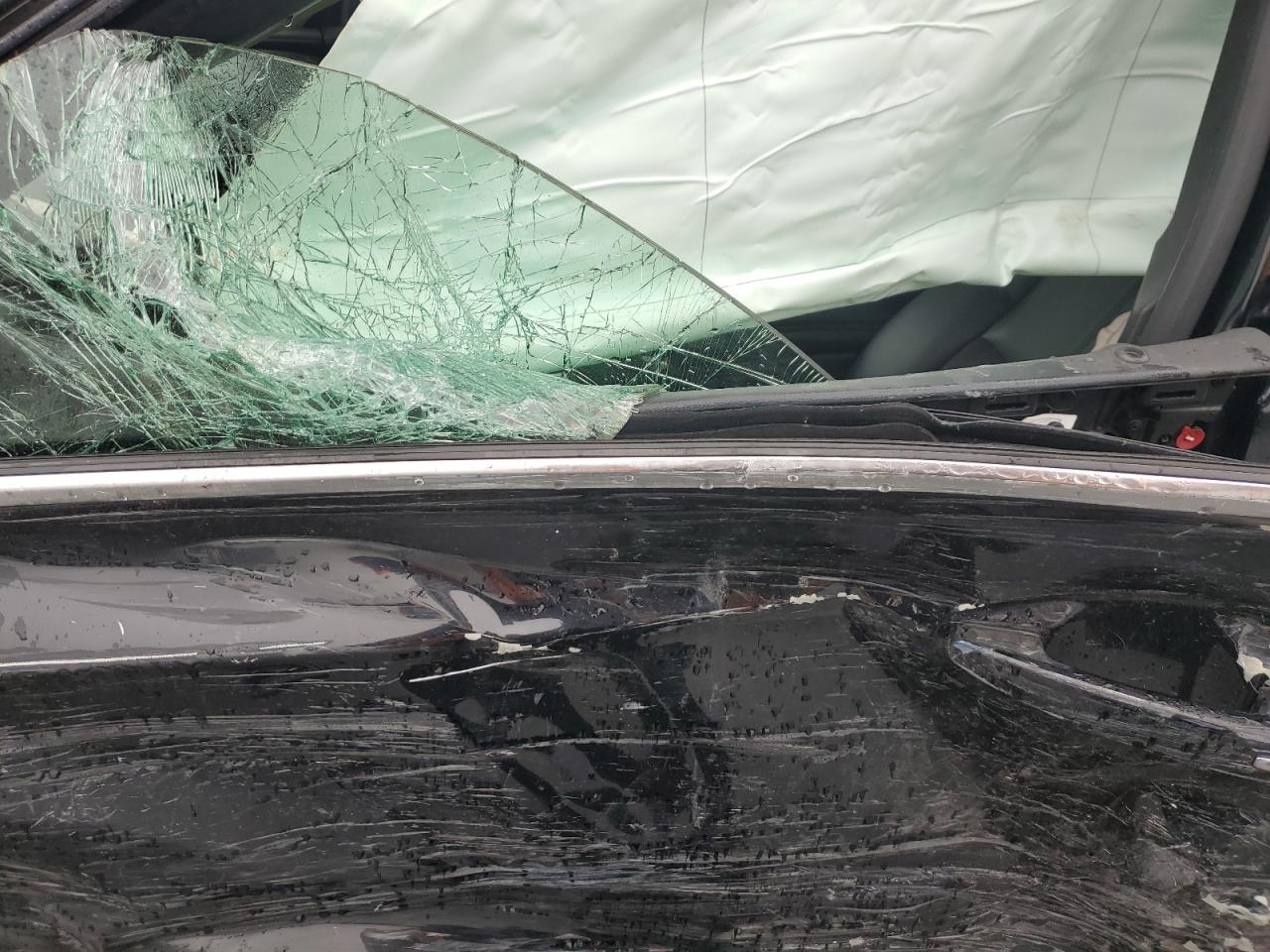 2G1105S35J9142336 CHEVROLET IMPALA 2018