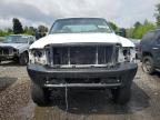2004 Ford F250 Super Duty en Venta en Portland, OR - Vandalism