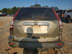 2007 Honda Cr-V Exl zu verkaufen in Eight Mile, AL - Rear End