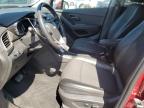 2020 Chevrolet Trax 1Lt იყიდება Riverview-ში, FL - Front End