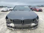 Loganville, GA에서 판매 중인 2016 Bmw 740 I - Front End