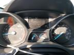 2017 Ford Escape Titanium продається в Lawrenceburg, KY - Rear End