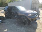 2020 Dodge Durango Gt იყიდება Midway-ში, FL - Side