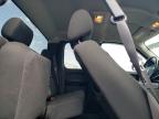 Cicero, IN에서 판매 중인 2013 Chevrolet Silverado K1500 Lt - All Over
