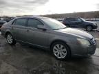 2006 Toyota Avalon Xl იყიდება Littleton-ში, CO - Side
