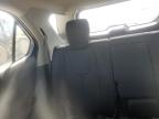 2015 Chevrolet Equinox Ls   de vânzare în Earlington, KY - Hail
