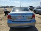 2003 Saturn L200  продається в Woodhaven, MI - Front End