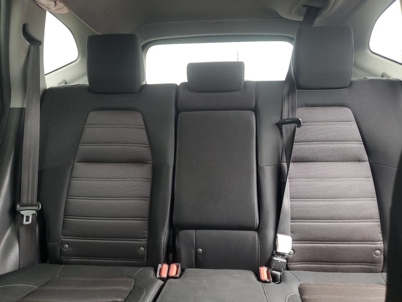 7FARW1H55JE017928 HONDA CRV 2018