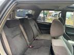 2005 Toyota 4Runner Sr5 na sprzedaż w North Billerica, MA - Minor Dent/Scratches
