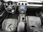 2018 Ford Mustang  na sprzedaż w Homestead, FL - Minor Dent/Scratches
