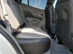2014 Buick Encore  na sprzedaż w Conway, AR - Front End