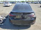 2020 Lexus Es 350 F Sport for Sale in Vallejo, CA - Front End