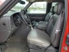 2006 Chevrolet Silverado K2500 Heavy Duty იყიდება Barberton-ში, OH - Front End