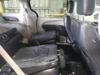 2022 Chrysler Pacifica Touring L for Sale in Greenwell Springs, LA - Rear End