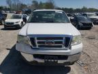 2004 Ford F150  за продажба в Madisonville, TN - Front End