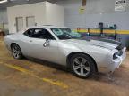 2009 Dodge Challenger Se zu verkaufen in Mocksville, NC - All Over