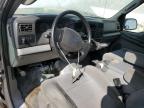 2003 Ford F350 Srw Super Duty იყიდება Sun Valley-ში, CA - Burn