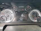 2013 Ram 1500 Slt de vânzare în Cahokia Heights, IL - Side