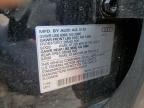 2021 Audi Q7 Premium Plus for Sale in Greenwell Springs, LA - Side