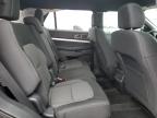 2017 Ford Explorer Xlt for Sale in Elgin, IL - Front End