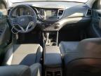 2016 Hyundai Tucson Limited for Sale in Mendon, MA - Side