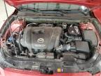 2018 Mazda 3 Grand Touring იყიდება Hurricane-ში, WV - Front End