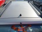 1996 VAUXHALL ASTRA LS for sale at Copart YORK