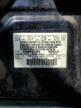 2011 Nissan Sentra 2.0 de vânzare în Elgin, IL - Rear End