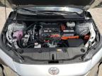 2024 Toyota Bz4X Xle продається в Houston, TX - Hail