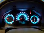 2011 Ford Fusion Se for Sale in Franklin, WI - Rear End