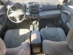 2010 Toyota Rav4  na sprzedaż w Wayland, MI - All Over