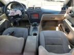 2006 Ford Fusion S იყიდება North Las Vegas-ში, NV - Front End