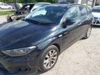 2017 FIAT TIPO EASY for sale at Copart WESTBURY
