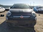 2016 Fiat 500X Easy იყიდება Pennsburg-ში, PA - Side