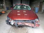 Angola, NY에서 판매 중인 2014 Ford Taurus Sel - Front End