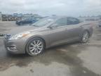2013 Hyundai Azera Gls للبيع في Harleyville، SC - All Over